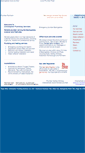 Mobile Screenshot of christopherplumbingservices.com